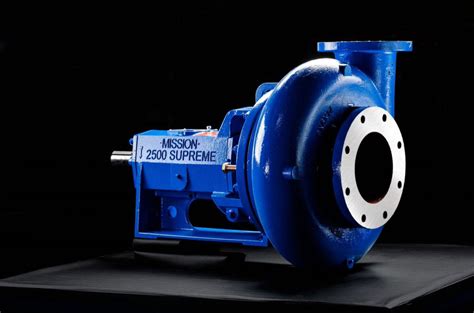 mission centrifugal pump|mission pump 250 cross reference.